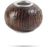 Sieraad Dames Morellato SCZ297