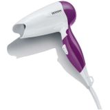 Severin HT0156 Föhn 1200W