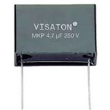 Visaton VS-5232 Crossover Foil Capacitor