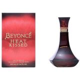 Damesparfum Beyonce Heat Kissed Singers EDP