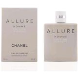 Herenparfum Allure Homme Ed.blanche Chanel EDP