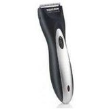 Severin HS0704 Tondeuse