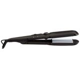 Braun ES1 Straightener
