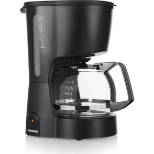 0 6 Liter Koffiezetapparaat Kopen Beslist Nl Beste Merken