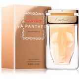 Damesparfum La Panthère Cartier EDP