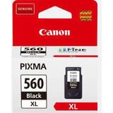 Canon Can Pg-560xl Zwart 400p Orig