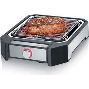 Severin tuinartikelen online kopen | BESLIST.nl | Ruime keus Severin BBQ aanbieding | BESLIST.nl | Ruim aanbod online