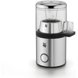 WMF Kitchenminis Eierkoker voor 1 Ei RVS