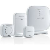 Gigaset Alarm Systeem S Wit