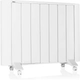 Tristar KA-5134 Elektrische Kachel 1500W Wit