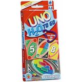Uno H2O To Go