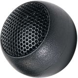 Visaton Vs-cp13 Compact Tweeters 13 mm (0.5")