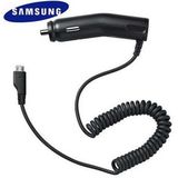 Samsung ACADU16CBE Originele Micro-USB Autolader