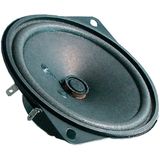 Visaton VS-4622 Full-range Speaker 4 O 30 W
