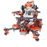 Clementoni Coding Lab RoboMaker Pro