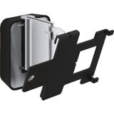 Vogels Sound 4203 Zwart