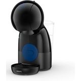 Krups KP1A08 NESCAFÉ Dolce Gusto Piccolo XS Koffiecupmachine Zwart