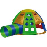 Little Tikes Hide and Clim Speeltoestel