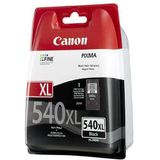 Originele inkt Canon PG-540 XL MG2250 21 ml Zwart