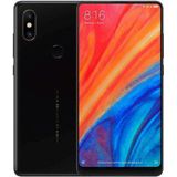 Smartphone Xiaomi Mi MIX 2S 5,99" Octa Core 6 GB RAM 64 GB Zwart
