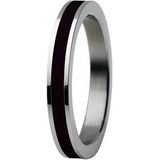 Ring Dames Skagen JRSB036SS