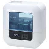 Boneco U700 Luchtbevochtiger 250m3 Wit