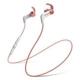 Koss Hoofdtelefoon Bluetooth BT190IC Wit-coral
