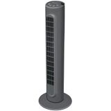 Honeywell HYF1101E4 Torenventilator 80 cm Grijs