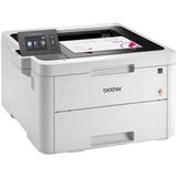 Printer Brother HL-3270CDW WIFI LED 256 MB Wit