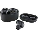 Caliber MAC070BT Bluetooth Oordopjes Zwart