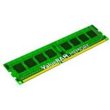 RAM geheugen Kingston IMEMD30093 KVR16N11/8 8 GB 1600 MHz DDR3-PC3-12800