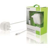Sweex CH-005WH Lader 3.0 A Usb-c Wit