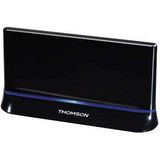 Thomson ANT1538 Kamerantenne Voor Tv/radio HDTV/3D DVB-T/T2 Actief,Perf.45