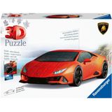 Action speelgoed 3D puzzels online kopen | BESLIST.nl Action speelgoed 3D puzzels online kopen | BESLIST.nl