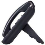 IP telefoon Grandstream GXP1625