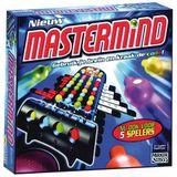 Mastermind de Luxe