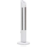 Tristar VE-5905 Torenventilator Wit 73 cm 30W