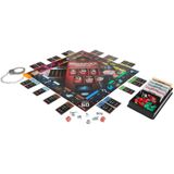 Hasbro Monopoly Valsspelers Editie