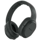 Sony MDRRF895RK Koptelefoon over Oor
