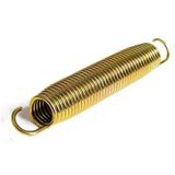 Game on Sport Trampolineveer voor Trampoline 17,5 cm