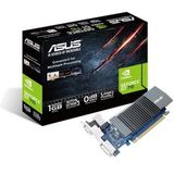 Grafische kaart Asus 90YV0AL0-M0NA00 1 GB GDDR5 954 MHz