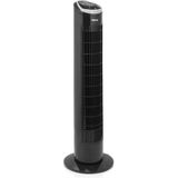Tristar VE-5865 Torenventilator Zwart