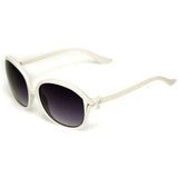 Zonnebril Dames Moschino MO-61501-S