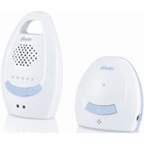 Alecto DBX-10 Digitale Babyfoon