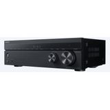 Sony STRDH590 Surround Receiver Zwart