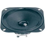 Visaton VS-2030 Full-range Speaker 10 Cm 8 O 30 W