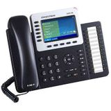 IP telefoon Grandstream GXP2160