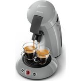 Philips HD6553/70 Senseo Koffiepad Automaat