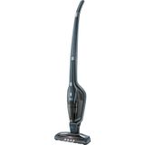 AEG CX7-2-35TM Draadloze Steelstofzuiger Blauw