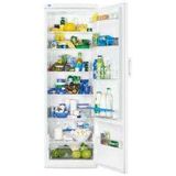 Zanussi ZRA40100WA Koelkast